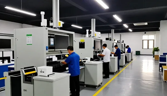 长安群维日用品商行