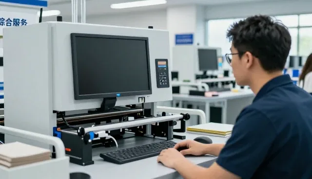 长安群维日用品商行
