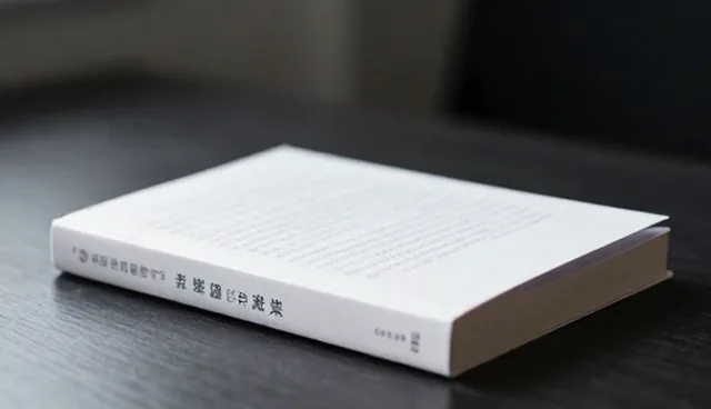 定制礼品套装如何提升办公用品采购效率