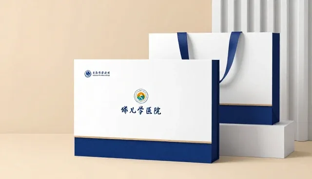 商品定制中使用与维护的常见问题及处理方法