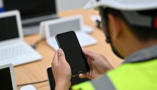 电子产品销售中供应链服务的性能与适用场景分析