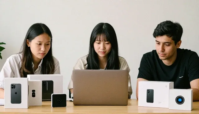 延长产品寿命的实用技巧与维护建议