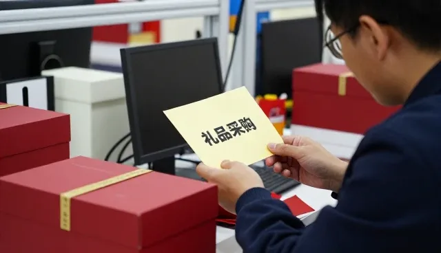 长安群维日用品商行分享供应链电商销售服务应用经验