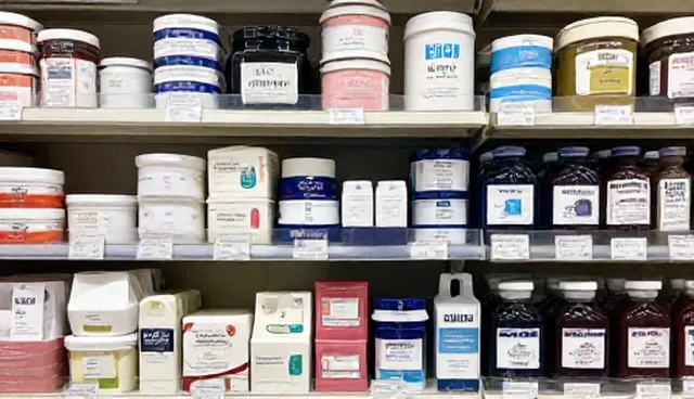 电商商品采购中的性能与适用条件，如何精准匹配需求
