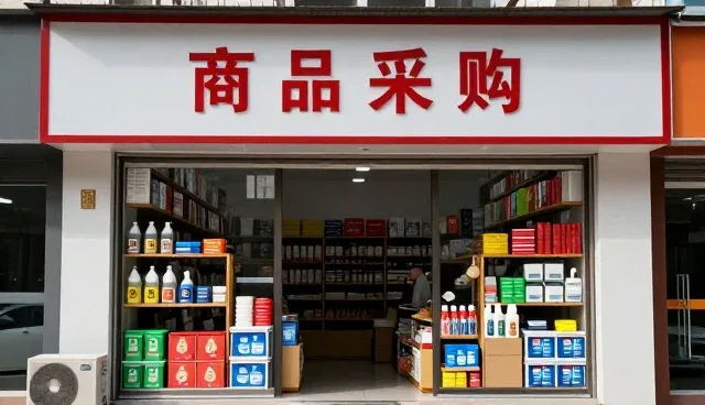 电子产品使用与维护的实用建议
