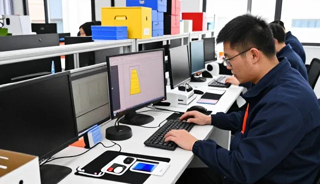 长安群维日用品商行分享渠道分销发展新观点