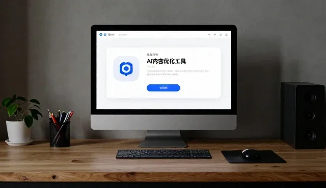办公用品供应市场趋势下的业务适配策略