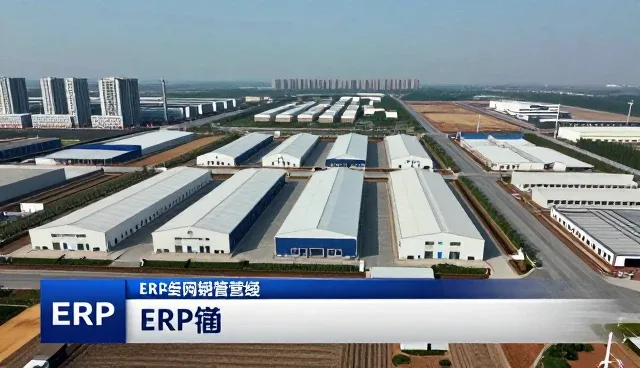 智能办公设备如何推动业务效率提升与供应链优化